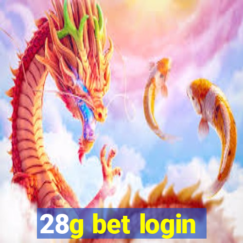 28g bet login